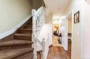 17 S 7th Ave, Mount Vernon, NY 10550 - Photo 37