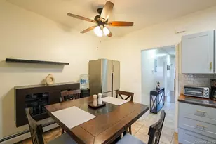 17 S 7th Ave, Mount Vernon, NY 10550 - Photo 49