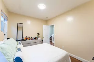 17 S 7th Ave, Mount Vernon, NY 10550 - Photo 39