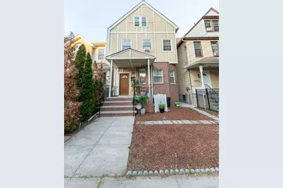 17 S 7th Avenue, Mount Vernon, NY 10550 - Photo 1