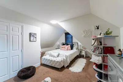 17 S 7th Avenue, Mount Vernon, NY 10550 - Photo 41