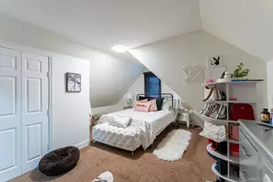 17 S 7th Ave, Mount Vernon, NY 10550 - Photo 41