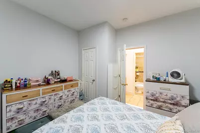 17 S 7th Avenue, Mount Vernon, NY 10550 - Photo 47