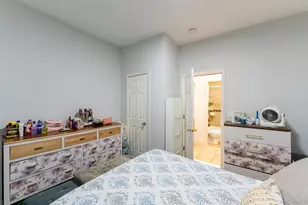 17 S 7th Ave, Mount Vernon, NY 10550 - Photo 47