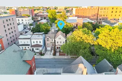 17 S 7th Avenue, Mount Vernon, NY 10550 - Photo 35