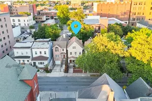 17 S 7th Ave, Mount Vernon, NY 10550 - Photo 35
