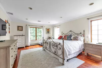 2635 Merrick Avenue, Merrick, NY 11566 - Photo 13