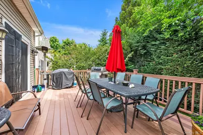 2635 Merrick Avenue, Merrick, NY 11566 - Photo 21