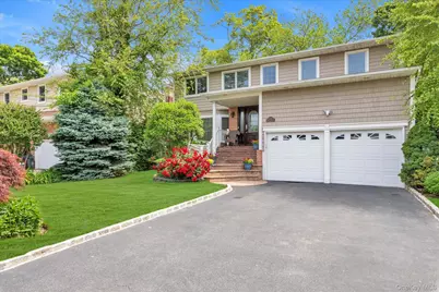 2635 Merrick Avenue, Merrick, NY 11566 - Photo 23