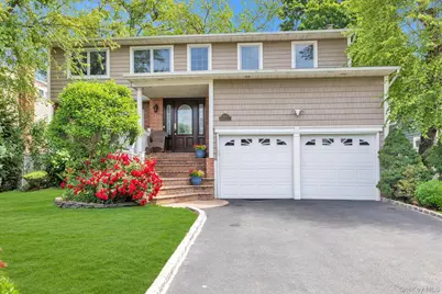 2635 Merrick Avenue, Merrick, NY 11566 - Photo 1
