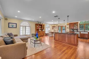 2635 Merrick Ave, Merrick, NY 11566 - Photo 3