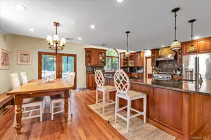 2635 Merrick Ave, Merrick, NY 11566 - Photo 5