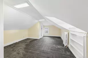 36 Lakeview Ct, Ronkonkoma, NY 11779 - Photo 17