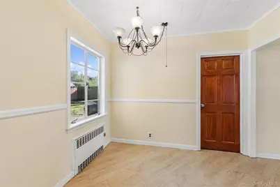 36 Lakeview Court, Ronkonkoma, NY 11779 - Photo 19