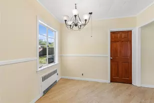 36 Lakeview Ct, Ronkonkoma, NY 11779 - Photo 19
