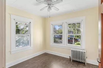 36 Lakeview Court, Ronkonkoma, NY 11779 - Photo 7
