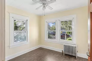 36 Lakeview Ct, Ronkonkoma, NY 11779 - Photo 7