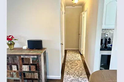 62 Pell Avenue, North Babylon, NY 11703 - Photo 19