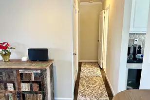 62 Pell Ave, North Babylon, NY 11703 - Photo 19