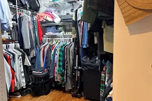 62 Pell Ave, North Babylon, NY 11703 - Photo 23