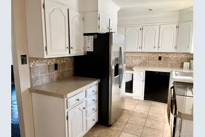 62 Pell Avenue, North Babylon, NY 11703 - Photo 5