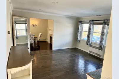 62 Pell Avenue, North Babylon, NY 11703 - Photo 15
