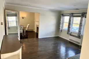 62 Pell Ave, North Babylon, NY 11703 - Photo 15