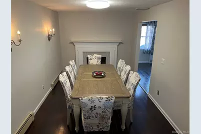 62 Pell Avenue, North Babylon, NY 11703 - Photo 13