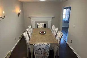 62 Pell Ave, North Babylon, NY 11703 - Photo 13