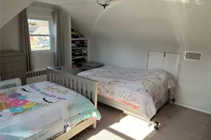 62 Pell Ave, North Babylon, NY 11703 - Photo 27