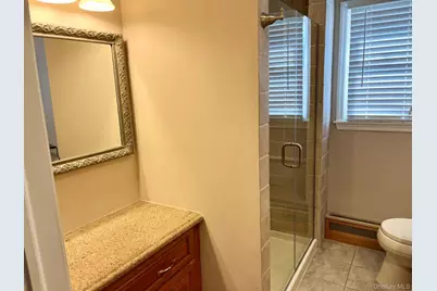 62 Pell Avenue, North Babylon, NY 11703 - Photo 25