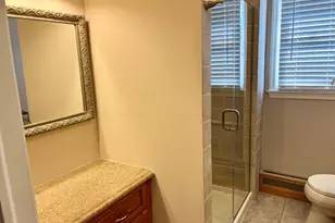 62 Pell Ave, North Babylon, NY 11703 - Photo 25