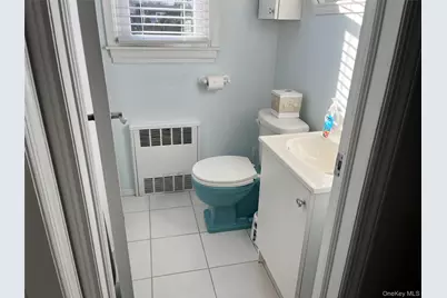 62 Pell Avenue, North Babylon, NY 11703 - Photo 33