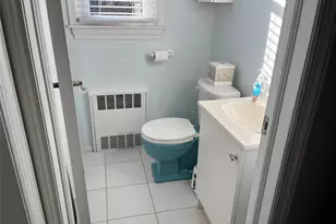 62 Pell Ave, North Babylon, NY 11703 - Photo 33
