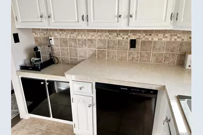 62 Pell Avenue, North Babylon, NY 11703 - Photo 7