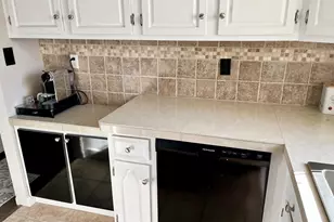 62 Pell Ave, North Babylon, NY 11703 - Photo 7