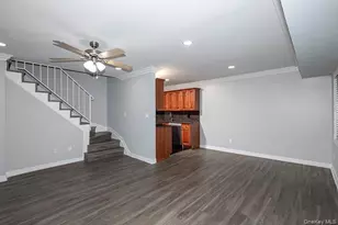 1355 Roanoke Ave, Riverhead, NY 11901 - Photo 3