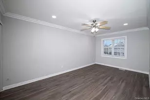 1355 Roanoke Ave, Riverhead, NY 11901 - Photo 7