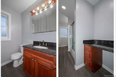 1355 Roanoke Avenue #7g, Riverhead, NY 11901 - Photo 9