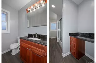 1355 Roanoke Ave, Riverhead, NY 11901 - Photo 9