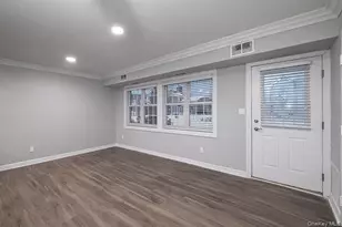1355 Roanoke Ave, Riverhead, NY 11901 - Photo 5