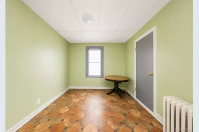 33 Avenue U, Brooklyn, NY 11223 - Photo 19