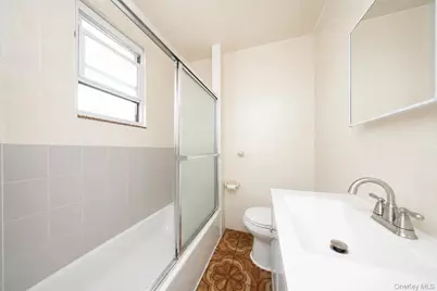 33 Avenue U, Brooklyn, NY 11223 - Photo 27