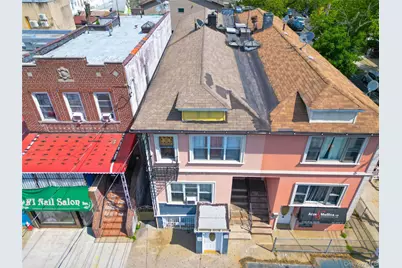 33 Avenue U, Brooklyn, NY 11223 - Photo 3