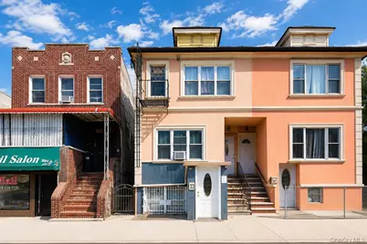 33 Avenue U, Brooklyn, NY 11223 - Photo 1