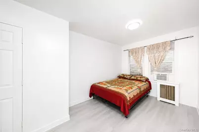33 Avenue U, Brooklyn, NY 11223 - Photo 25