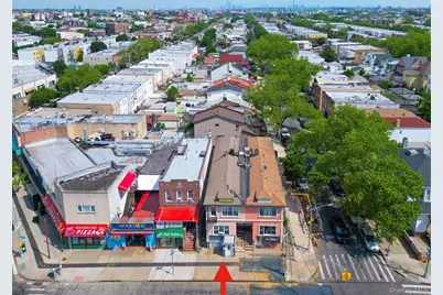 33 Avenue U, Brooklyn, NY 11223 - Photo 7