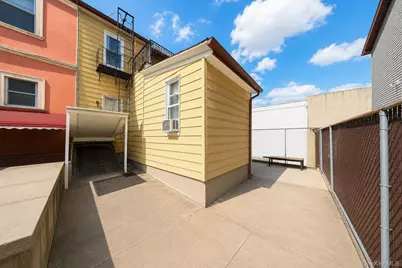 33 Avenue U, Brooklyn, NY 11223 - Photo 31