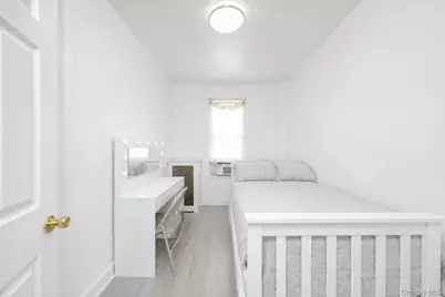 33 Avenue U, Brooklyn, NY 11223 - Photo 15