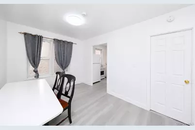 33 Avenue U, Brooklyn, NY 11223 - Photo 13